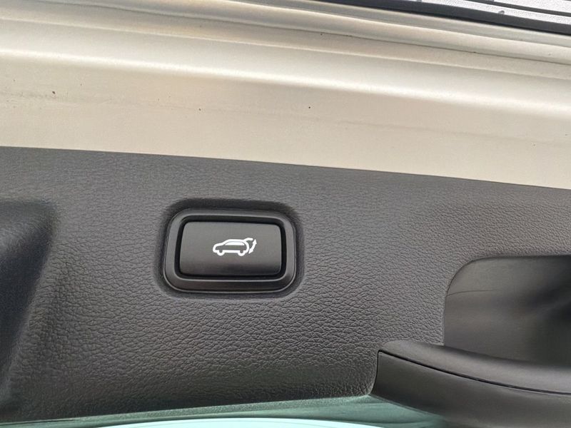 Kia Sportage bild 30