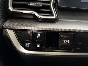 Kia Sportage bild 28