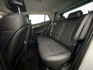 Kia Sportage bild 12