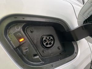 Kia Sportage bild 32