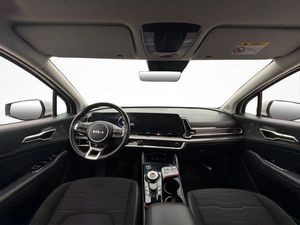 Kia Sportage bild 13