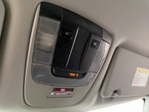 Kia Sportage bild 29