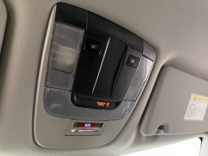 Kia Sportage bild 29