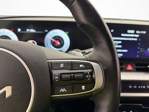 Kia Sportage bild 16