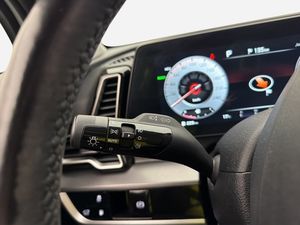 Kia Sportage bild 27