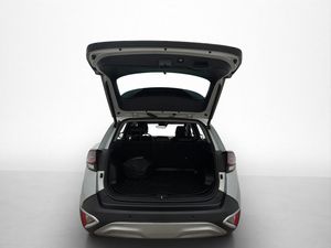 Kia Sportage bild 31