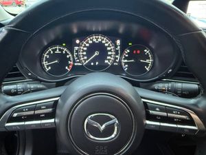 Mazda CX-30 bild 11
