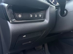 Mazda CX-30 bild 17