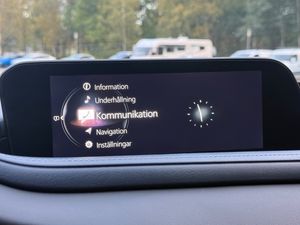 Mazda CX-30 bild 13