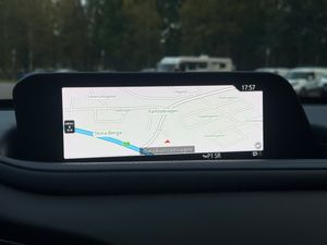 Mazda CX-30 bild 14
