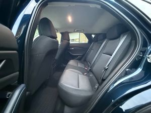 Mazda CX-30 bild 19