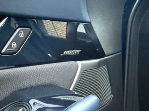 Mazda CX-30 bild 18