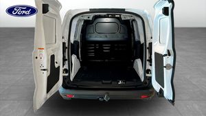 Ford Courier bild 10