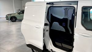 Ford Courier bild 11