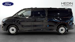 Ford Custom bild 6