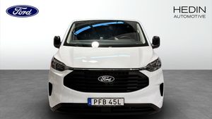 Ford Custom bild 8