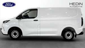 Ford Custom bild 6