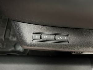 Nissan Qashqai bild 18