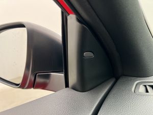 Nissan Qashqai bild 19