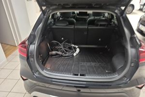 Kia XCeed bild 6