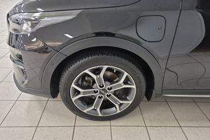 Kia XCeed bild 11