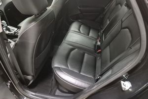 Kia XCeed bild 8