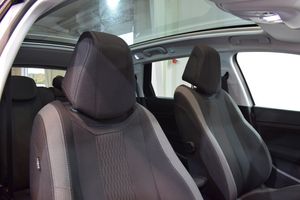 Peugeot 308 SW bild 10
