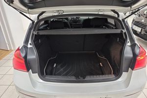 BMW 116 bild 6