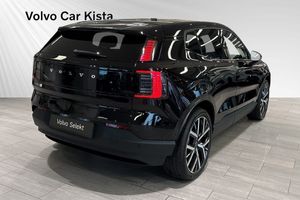 Volvo EX30 bild 5