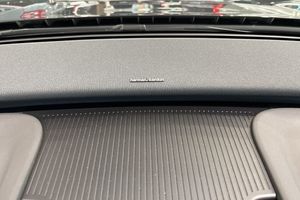 Volvo EX30 bild 23