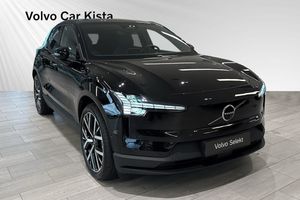 Volvo EX30 bild 6