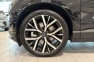 Volvo EX30 bild 18