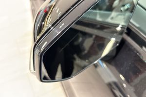 Volvo EX30 bild 17