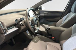 Volvo EX30 bild 7