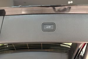 Volvo EX30 bild 14