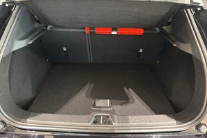 Volvo EX30 bild 13