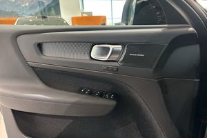 Volvo EC40 bild 15