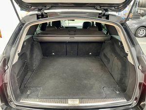 Mercedes E250 bild 15