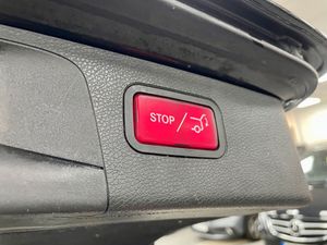 Mercedes E250 bild 16