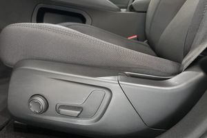 Polestar 2 bild 19