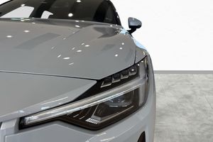 Polestar 2 bild 16