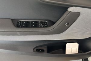 Polestar 2 bild 18