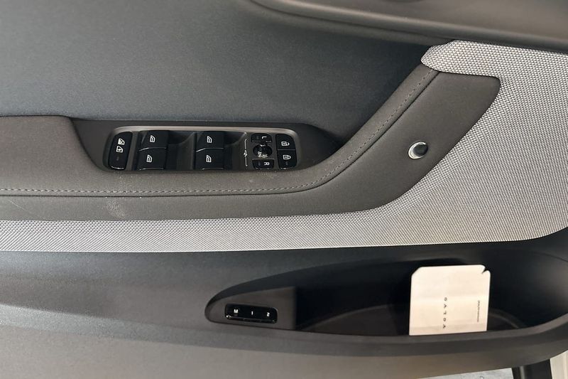 Polestar 2 bild 18