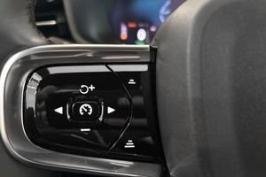 Polestar 2 bild 24