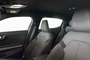 Polestar 2 bild 20