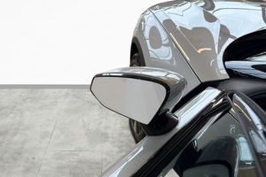 Polestar 2 bild 17