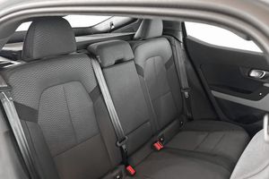 Polestar 2 bild 15