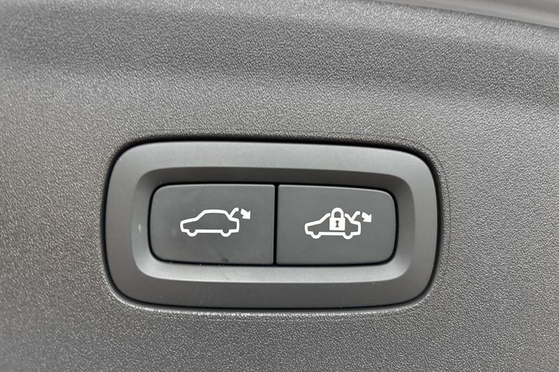 Polestar 2 bild 23
