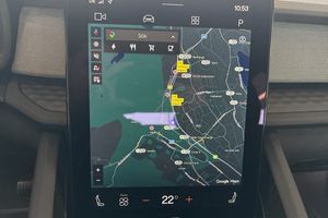 Polestar 2 bild 29
