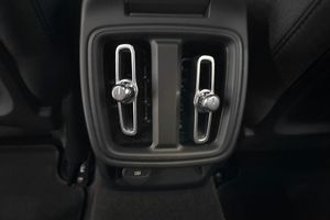 Polestar 2 bild 21